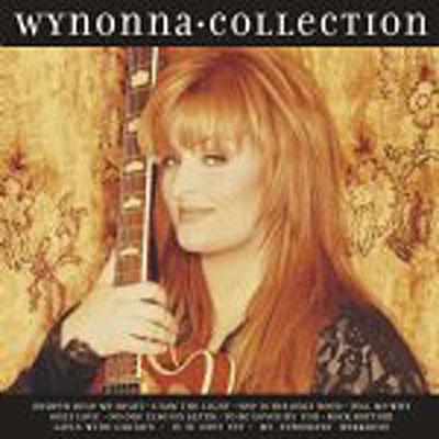 Collection greatest hits