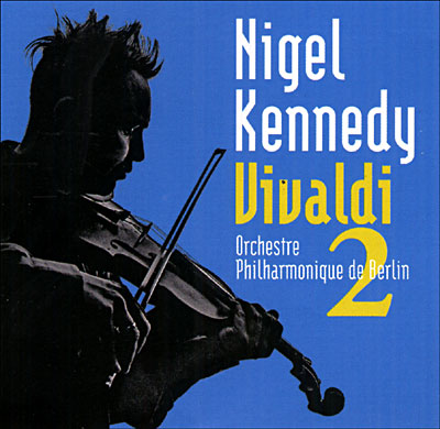 Vivaldi 2