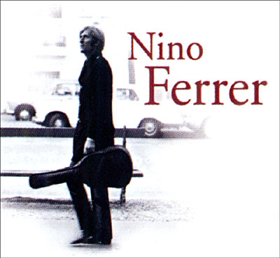 Les Petites Jeunes Filles De Bonne Famille...