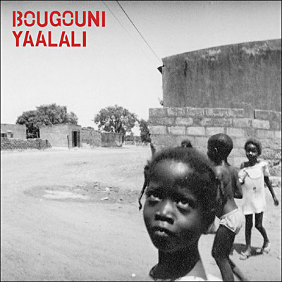 Bougouni yaalali
