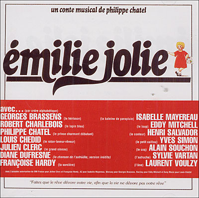 Emilie-Jolie.jpg