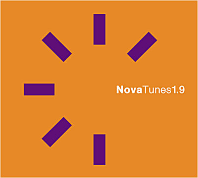 Nova tunes 1.9