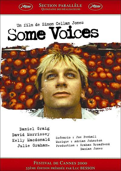 Some Voices - Edition Spéciale