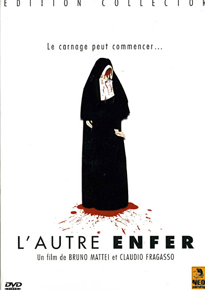L'autre enfer