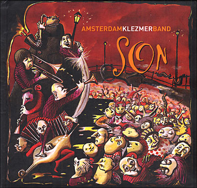 Son