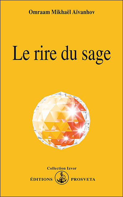 Le rire du sage