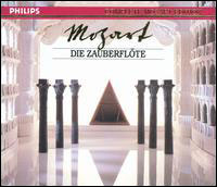 Mozart édition / vol.43