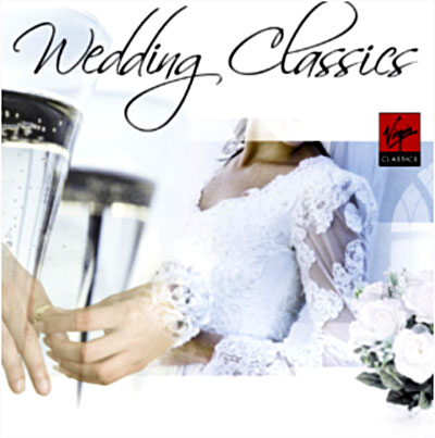 Musiques pour un mariage