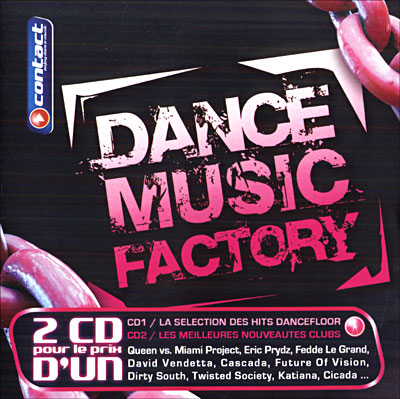 Dance-Music-Factory.jpg