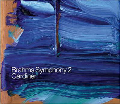 Symphonie n.2