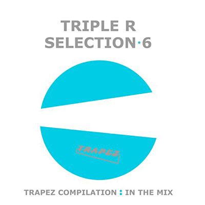 Selection 6