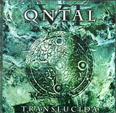 Translucida