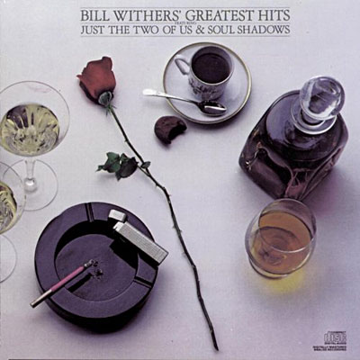 WITHERS' G.H.