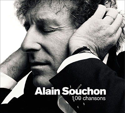 100 chansons