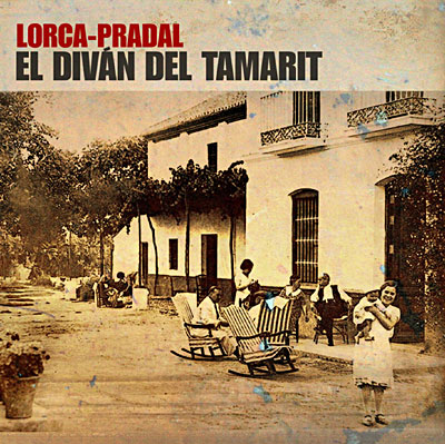 Divan del tamarit