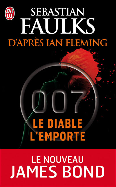 Le diable l'emporte