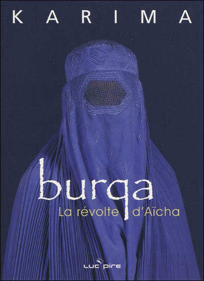 Burka-la-revolte-d-Aicha.jpg