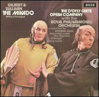 Mikado