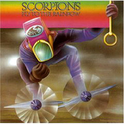 top-10-tubes-scorpions-fnac-fly-to-the-rainbow