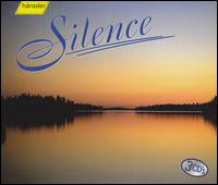 Silence/various