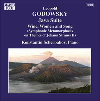 Musique pour piano , Volume 8