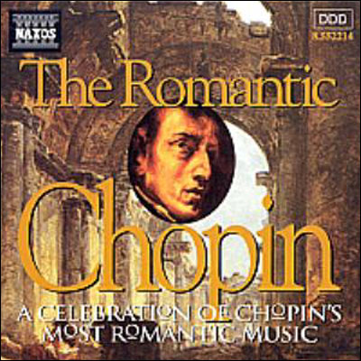Der romantische chopin