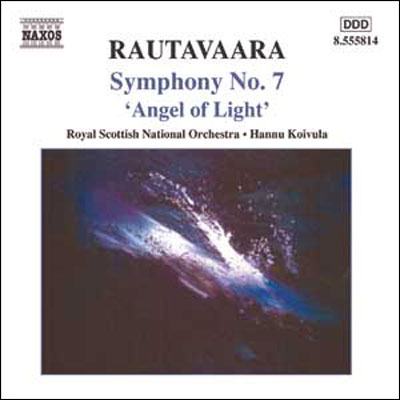 Symphonie N°7