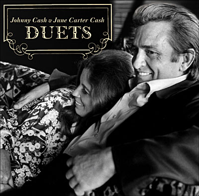 Duets