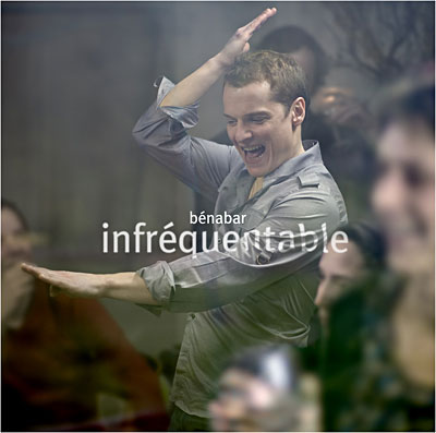 Infrequentable.jpg