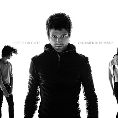 Sentiments humains