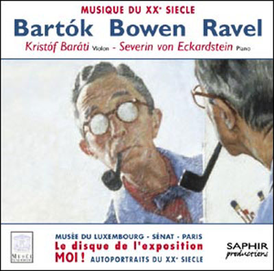 Sonate fuer Klavier op72