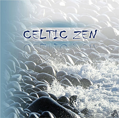 Celtic zen