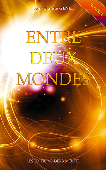 Entre deux promo mondes