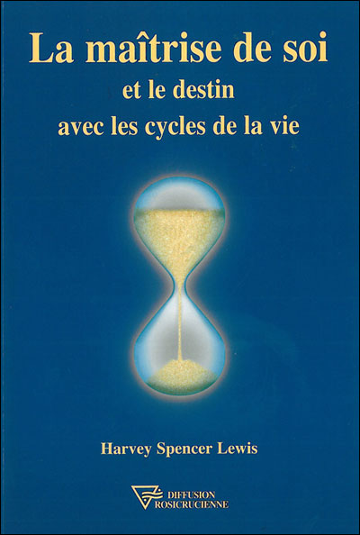 La maîtrise de soi