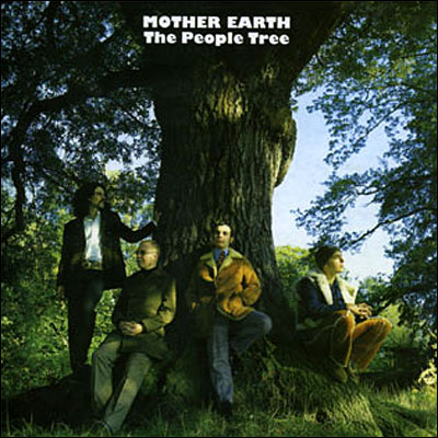 PEOPLE TREE -2CD-
