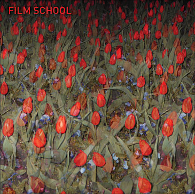Film School