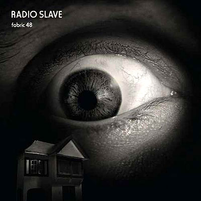 Fabric 48/Radio Slave