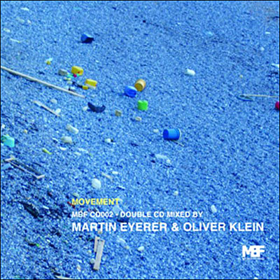 Movement (M.Eyerer & O.Klein)