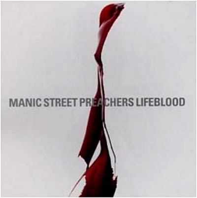 Lifeblood
