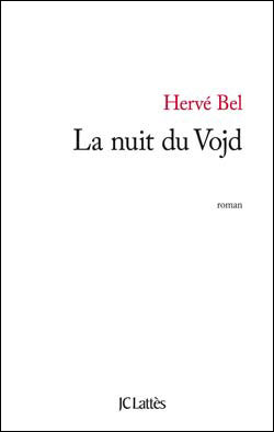 La nuit du Vojd