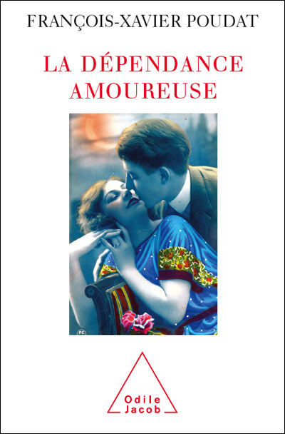 La dépendance amoureuse