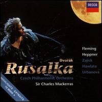 Rusalka ext