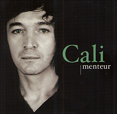 Menteur