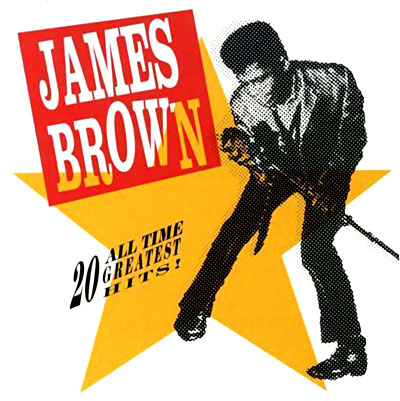 20 all time greatest hits