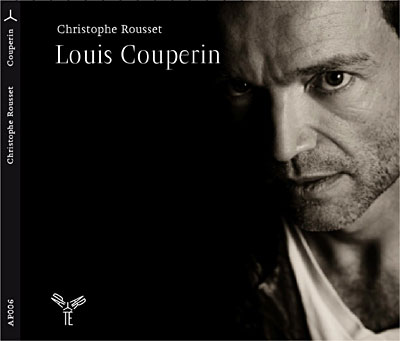 Suites pour clavecin - Pavane