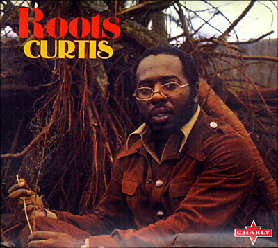 Roots