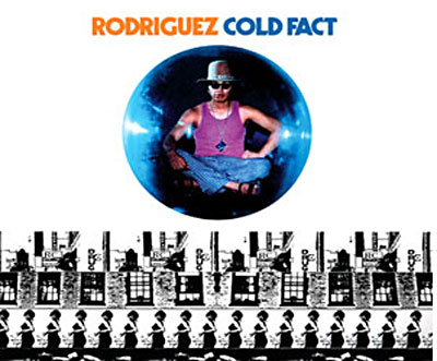 Cold fact