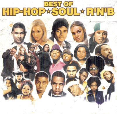 Best-of-Hip-Hop-Soul-and-R-B.jpg