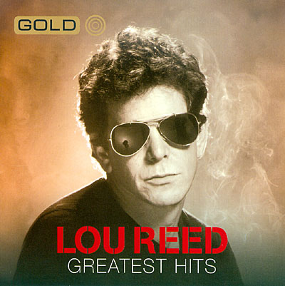 Greatest hits - Coffret 3 CD