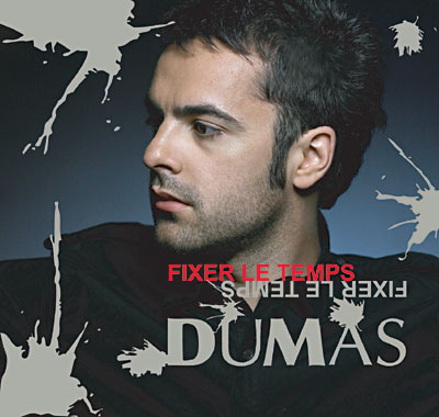 Fixer le temps